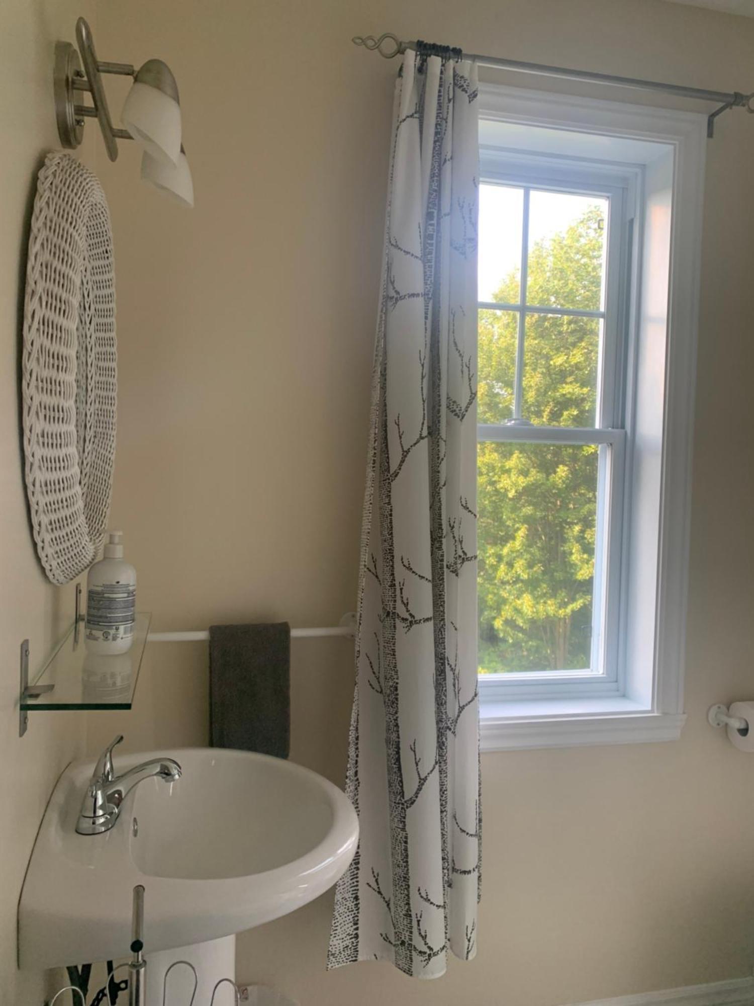 Au Gre Du Temps - Gite B&B Shefford 外观 照片